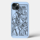 Search for bearded ipad cases 16th century