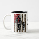 Search for fireman american mugs Fire department