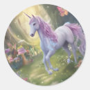 Recherche de wonderland party stickers Coloré