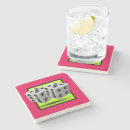 Search for dice coasters Casino