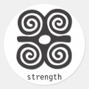 Search for greeting cards stickers Black