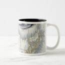 Search for world series mugs Fl 1839 77