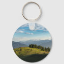 Search for alp keychains Landscape