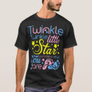 Search for twin gender reveal clothing Funny