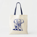Search for line drawing bags Animals