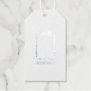 Recherche de bagages invitations Moderne
