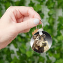 Search for brown cow keychains Cute
