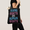 Search for trans bags Rights