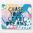 Search for chase the electronics Inspirational