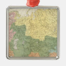 Search for europe ornaments Mountains