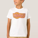 Search for muggle tshirts Witch