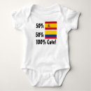 Recherche de colombienne bébé vêtements Colombiano