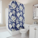 Search for magnolia bathroom accessories Botanical
