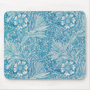 Search for marigold mousepads Design