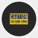 Search for gis stickers Funny