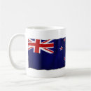 Search for new zealand flag mugs Aotearoa