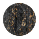 Recherche de texture en pierre planches à découper Arrière plan