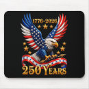 Search for remembering mousepads Poppy