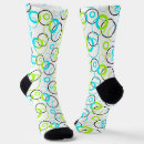 Search for neon green socks Simple