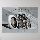 Recherche de pilote posters Cool
