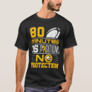 Search for funny rugby tshirts Athlete