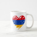 Search for armenia flag mugs I love armenia