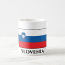 Search for slovenia mugs Slovene