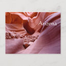 Recherche de canyon de roche Travel
