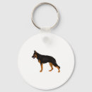 Search for blankets keychains Puppy