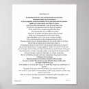 Search for max art Poem
