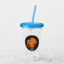 Search for chicken tumblers Food