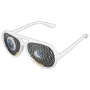 Search for cartoon eyes sunglasses Comic
