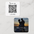 Search for rsvp business cards Modern