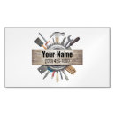 Recherche de bricolage cartes visite Maison