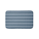 Search for bath mats Bathroom