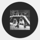 Search for street style stickers Meme