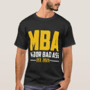 Search for mba graduation University