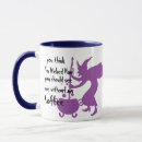 Search for witch humour mugs Spooky