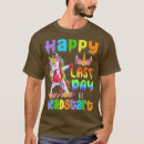 Search for the last unicorn tshirts Mythical