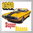 Search for super car posters Muscle