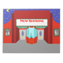 Recherche de pop blocsnotes Pour tous