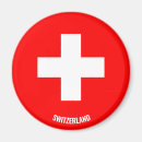 Search for cross magnets Switzerland