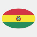 Search for bolivia stickers Countries