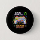 Search for fps buttons Geek