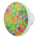 Search for art nouveau knobs and pulls Floral