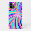 Search for unique pattern design iphone cases Chic