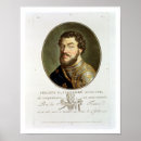 Search for french royalty art louis