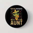 Recherche de humour mexicain badges Tequila