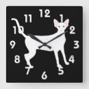 Search for shorthair clocks Pets