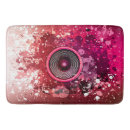 Search for bathing speakers Music